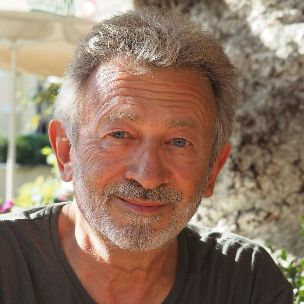 Thomas Corzelius