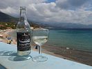 Samos September / Oktober 2014: In Limnionas