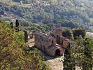 Montepulciano  Pienza und Umgebung / Toskana / Italien