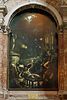 Venedig und Biennale Okt. 2011 / Italien
